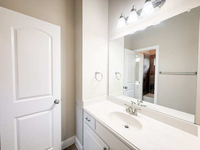 7048 Fullerton Circle, Frisco, TX 75035