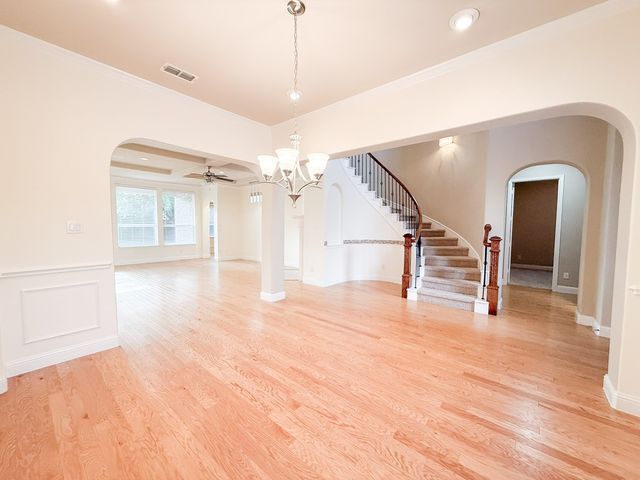 7048 Fullerton Circle, Frisco, TX 75035