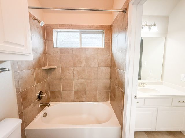 7048 Fullerton Circle, Frisco, TX 75035