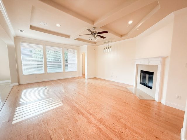 7048 Fullerton Circle, Frisco, TX 75035