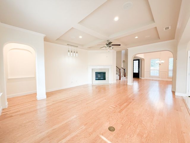 7048 Fullerton Circle, Frisco, TX 75035