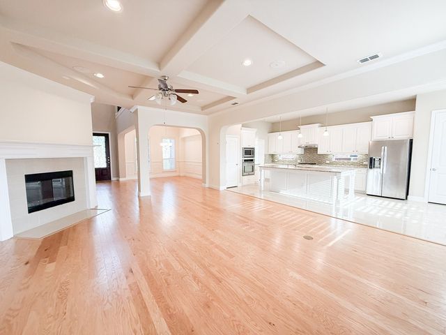 7048 Fullerton Circle, Frisco, TX 75035