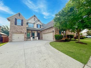 7048 Fullerton Circle, Frisco, TX 75035