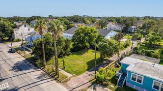 1513 35th Street, Galveston, TX 77550