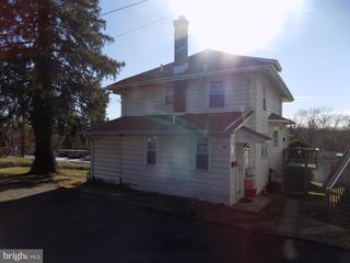 53 SUNSET AVE #2, Chalfont, PA 18914