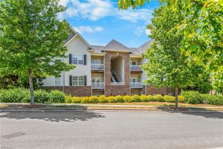2431 Eagle Creek Court 203, Winston-salem, NC 27103