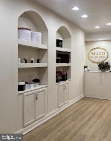 2334 E YORK ST, Philadelphia, PA 19125