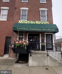 2334 E YORK ST, Philadelphia, PA 19125