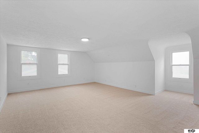 2521 S 43rd Street, Omaha, NE 68105
