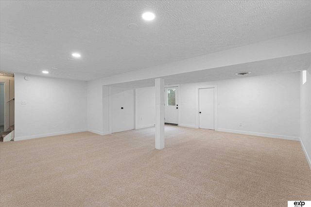 2521 S 43rd Street, Omaha, NE 68105