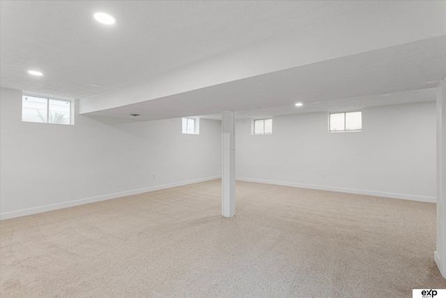2521 S 43rd Street, Omaha, NE 68105