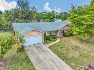 622 Settlers Circle, St Peters, MO 63376