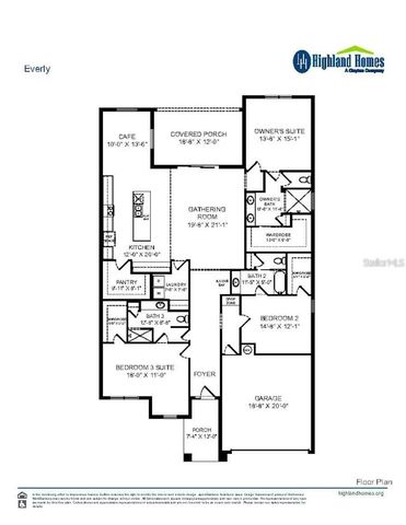 837 MARION OAKS LANE, Ocala, FL 34473