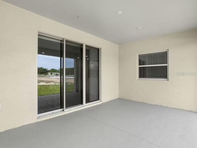 837 MARION OAKS LANE, Ocala, FL 34473