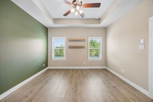 1677 Madrid Way, Rockwall, TX 75087