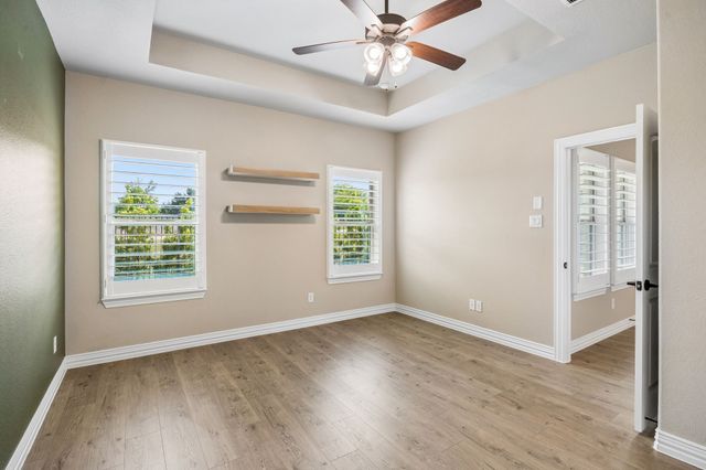 1677 Madrid Way, Rockwall, TX 75087