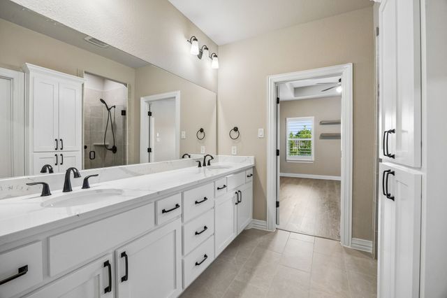 1677 Madrid Way, Rockwall, TX 75087