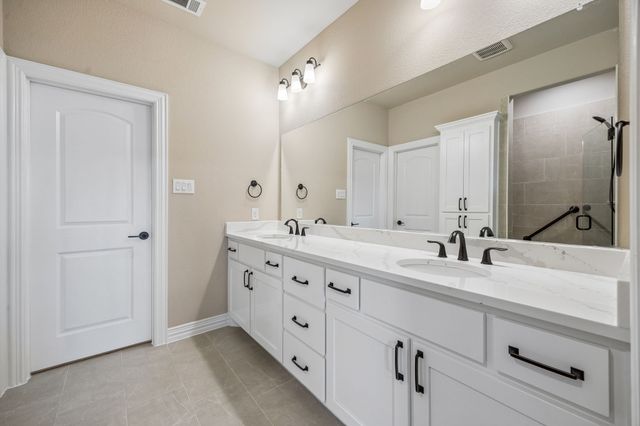 1677 Madrid Way, Rockwall, TX 75087