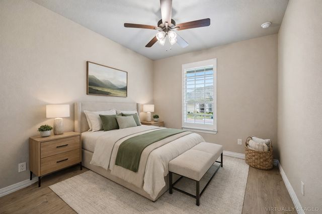 1677 Madrid Way, Rockwall, TX 75087