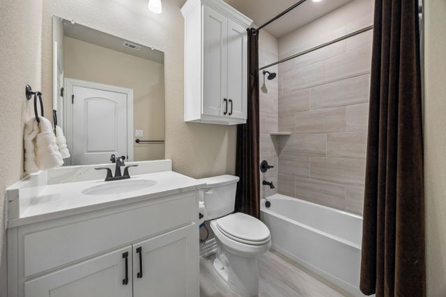 1677 Madrid Way, Rockwall, TX 75087