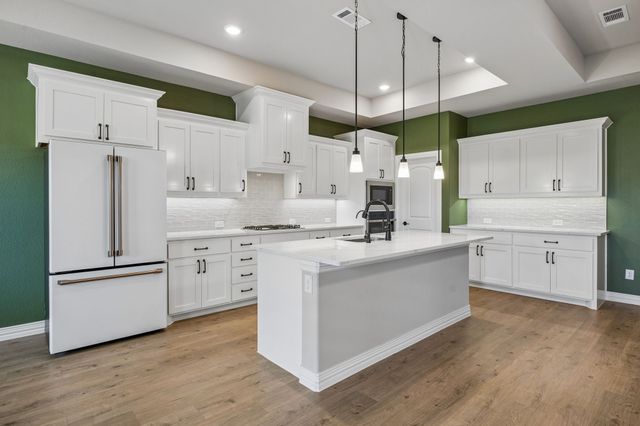 1677 Madrid Way, Rockwall, TX 75087