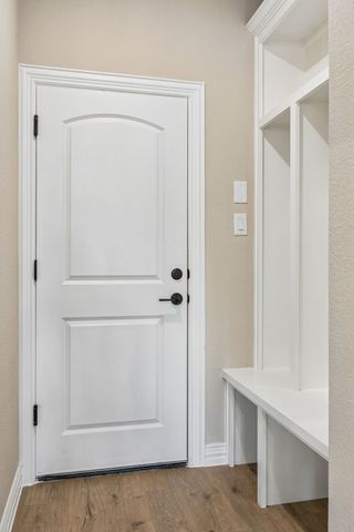 1677 Madrid Way, Rockwall, TX 75087