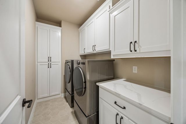 1677 Madrid Way, Rockwall, TX 75087