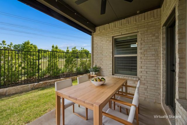 1677 Madrid Way, Rockwall, TX 75087