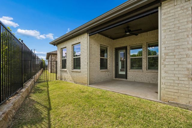1677 Madrid Way, Rockwall, TX 75087