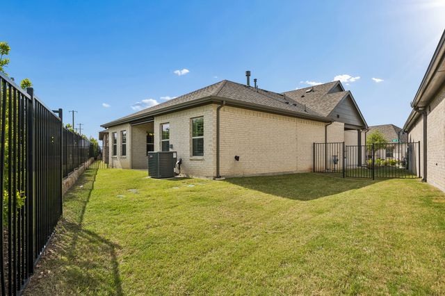 1677 Madrid Way, Rockwall, TX 75087