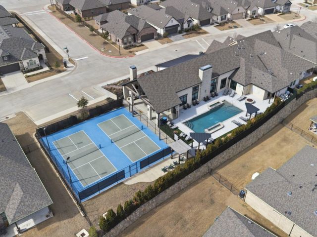 1677 Madrid Way, Rockwall, TX 75087
