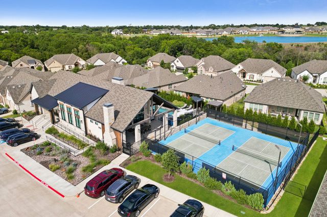 1677 Madrid Way, Rockwall, TX 75087
