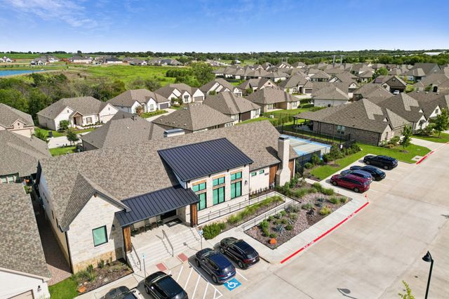 1677 Madrid Way, Rockwall, TX 75087