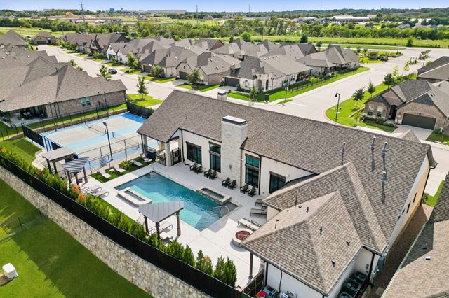 1677 Madrid Way, Rockwall, TX 75087