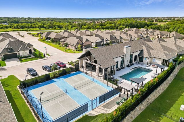 1677 Madrid Way, Rockwall, TX 75087