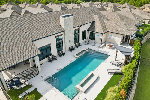 1677 Madrid Way, Rockwall, TX 75087