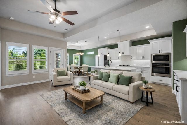 1677 Madrid Way, Rockwall, TX 75087