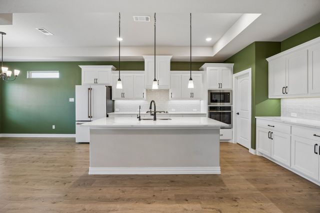 1677 Madrid Way, Rockwall, TX 75087