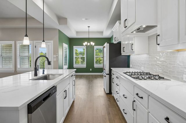 1677 Madrid Way, Rockwall, TX 75087