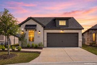 1677 Madrid Way, Rockwall, TX 75087