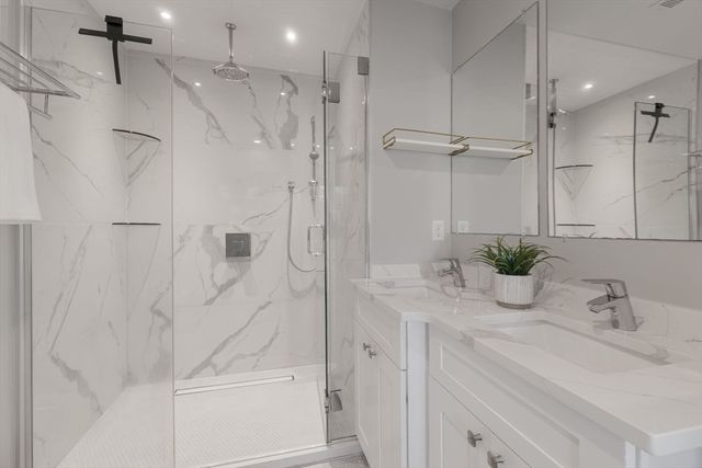 17 Chestnut Ave 3, Boston, MA 02130