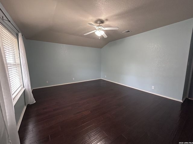 2414 DOVE CROSSING DR, New Braunfels, TX 78130