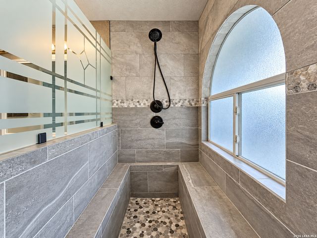2414 DOVE CROSSING DR, New Braunfels, TX 78130