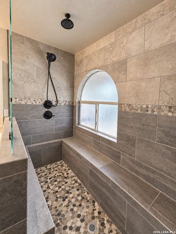 2414 DOVE CROSSING DR, New Braunfels, TX 78130
