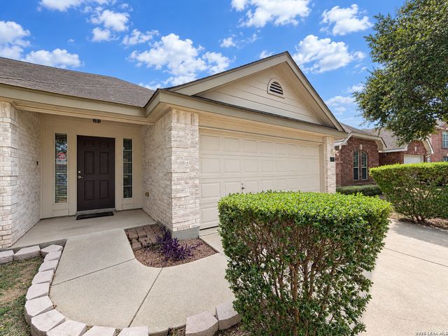 2414 DOVE CROSSING DR, New Braunfels, TX 78130