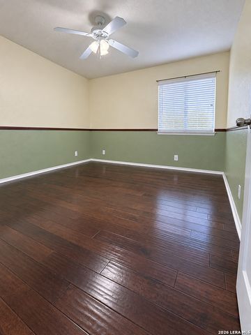 2414 DOVE CROSSING DR, New Braunfels, TX 78130