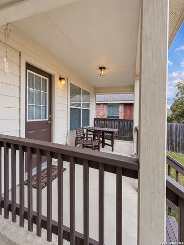 2414 DOVE CROSSING DR, New Braunfels, TX 78130