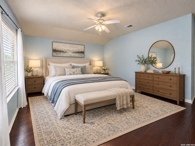 2414 DOVE CROSSING DR, New Braunfels, TX 78130