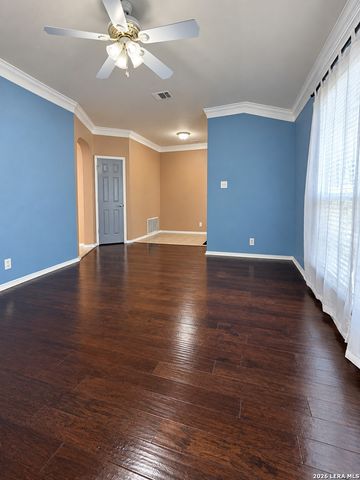 2414 DOVE CROSSING DR, New Braunfels, TX 78130