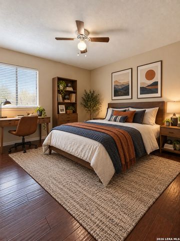2414 DOVE CROSSING DR, New Braunfels, TX 78130